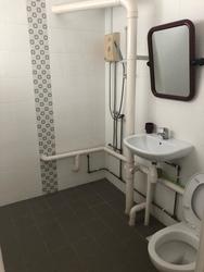 Blk 167 Bukit Batok West Avenue 8 (Bukit Batok), HDB 3 Rooms #207037031
